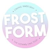 Frostform coupon codes