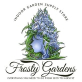 Frosty Gardens coupon codes