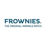 Frownies coupon codes