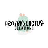 Frozen Cactus Creations coupon codes