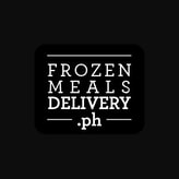 Frozen Meals Delivery coupon codes