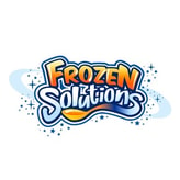 Frozen Solutions coupon codes