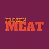 FrozenMeat coupon codes
