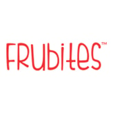 Frubites Snack coupon codes