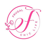 Frugal Chic Life coupon codes