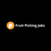 Fruit Picking Jobs coupon codes