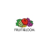 Fruit of the Loom coupon codes