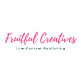 Fruitful Creatives coupon codes