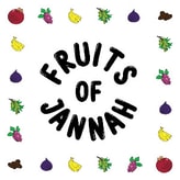 Fruits Of Jannah coupon codes