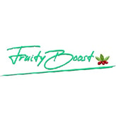 Fruity Boost coupon codes