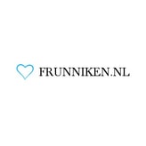 Frunniken.nl coupon codes