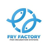 Fry Factory coupon codes