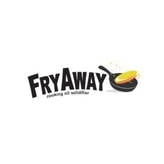 FryAway coupon codes