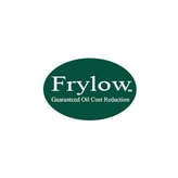Frylow Online coupon codes