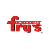 Fry's Food Stores coupon codes