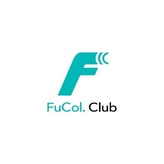 FuCol Club coupon codes