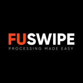 FuSwipe coupon codes