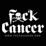 Fuck Cancer coupon codes