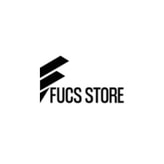Fucs Store coupon codes
