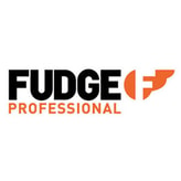 Fudge Professional coupon codes