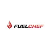 Fuel Chef coupon codes