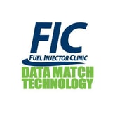 Fuel Injector Clinic coupon codes
