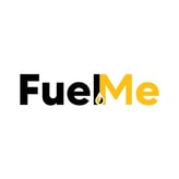 Fuel Me coupon codes