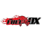 Fuel Ox coupon codes