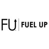 Fuel Up Hydration coupon codes