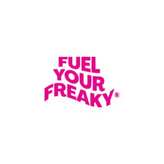 Fuel Your Freaky coupon codes