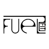 Fuel2Fit coupon codes