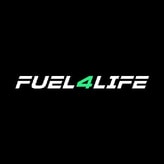 Fuel4Life coupon codes