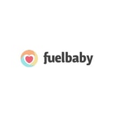 FuelBaby Bottle coupon codes