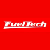 FuelTech USA coupon codes