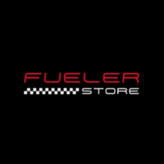Fueler store coupon codes