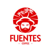 Fuentes Coffee coupon codes