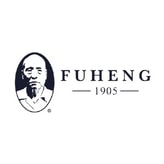 Fuheng Herbs coupon codes