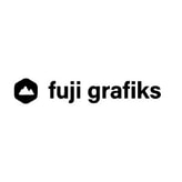Fuji Grafiks coupon codes