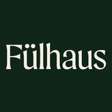 Fülhaus coupon codes