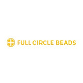 Full Circle Beads coupon codes