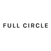Full Circle Clothing coupon codes