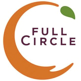 Full Circle Farms coupon codes
