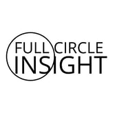 Full Circle Insight coupon codes