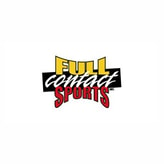 Full Contact Sports coupon codes