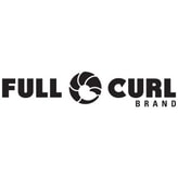 Full Curl Brand coupon codes