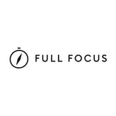 Full Focus Planner coupon codes
