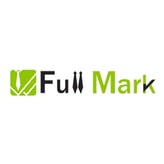 Full Mark Work coupon codes