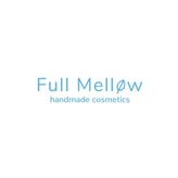 Full Mellow Cosmetics coupon codes