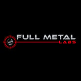 Full Metal Labs coupon codes
