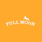Full Moon Pet coupon codes